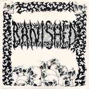 Banished - Enter The Confines flac download
