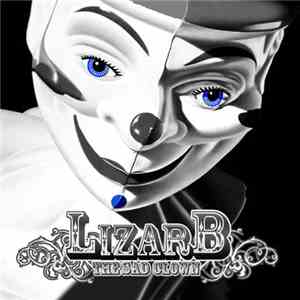 Beatman & Ludmilla - Lizarb The Sad Clown flac download