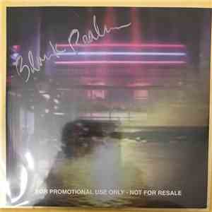 Blank Realm - Go Easy flac download