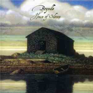 Bryndle - House Of Silence flac download