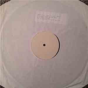 Candy Flip - Love Is Life (Remix) flac download