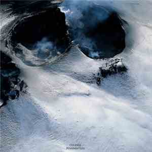 Celeste  - Pessimiste(s) flac download