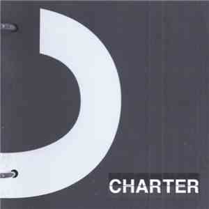 Charter  - Charter flac download