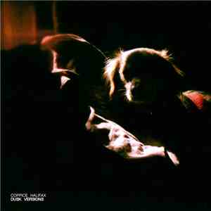 Coppice Halifax - Dusk Versions flac download