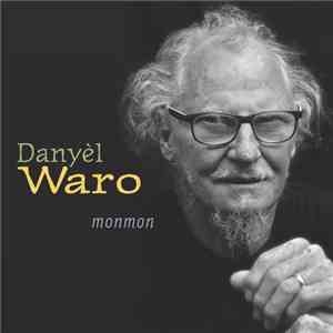 Danyel Waro - monmon flac download