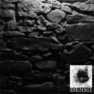 DENSO - 100731 / Psicoazioni flac download