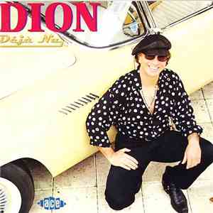 Dion  - Deja Nu flac download