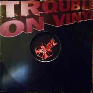 DJ Reality - Flash Light / Primate flac download