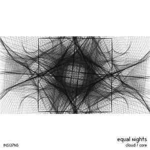 Equal Nights - Cloud / Core flac download