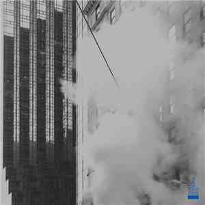 Evan Caminiti - Toxic City Music flac download