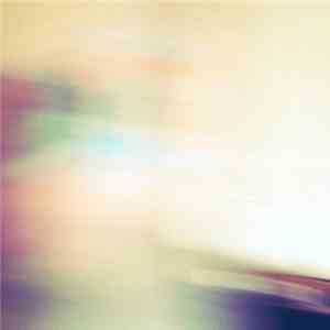 First Aid  - Apocalypse For Love / Sun Was Blazing flac download