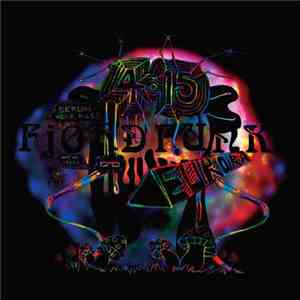 Fjordfunk - Eurora flac download