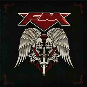 FM  - Heroes And Villains flac download