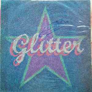 Gary Glitter - Glitter flac download