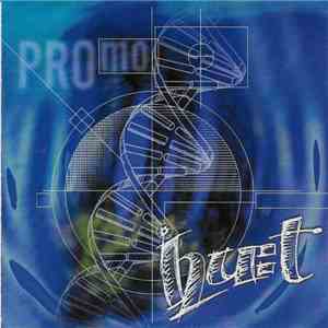 Hu:T - Promo flac download