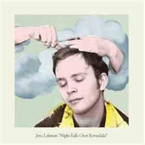 Jens Lekman - Night Falls Over Kortedala flac download