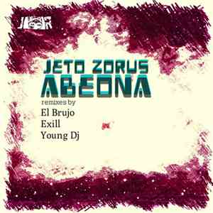 Jeto Zorus - Abeona flac download