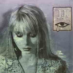 J.J.  - Crying Over You flac download