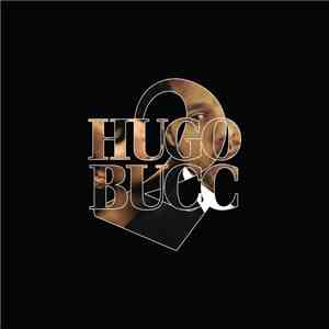 Kaz Bałagane - Hugo Bucc 2 flac download