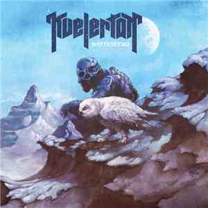 Kvelertak - Nattesferd flac download