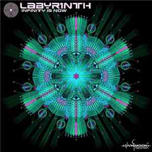 Labyr1nth - Infinity Is Now flac download