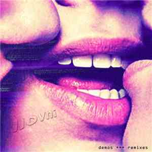 llOVNi - Demos+++Remixes flac download