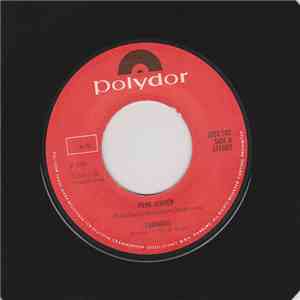 Lumbago  - Pene Jenter flac download