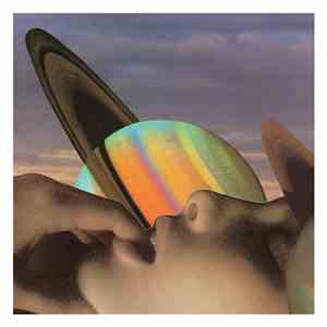 Need For Mirrors - Swim flac download