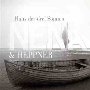 Nena & Heppner - Haus Der Drei Sonnen flac download