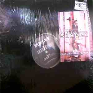 Numba One Suspex - Heads Steady Bobbin / Nan Nigga flac download