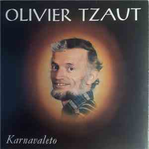 Olivier Tzaut - Karnavaleto flac download