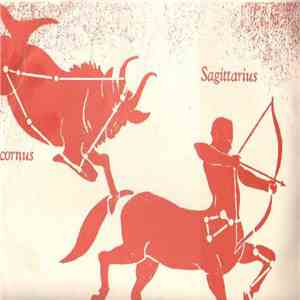 Op:l Bastards - Sagittarius EP flac download