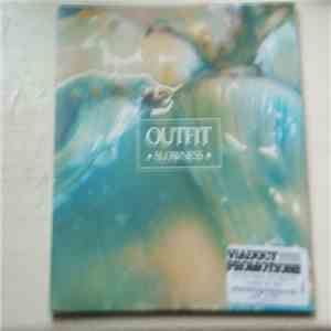Outfit  - Slowness flac download