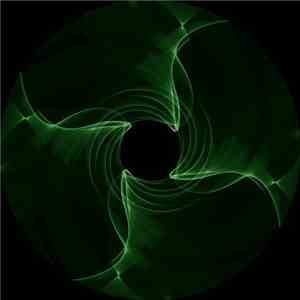 P.God - Living On Branes EP flac download
