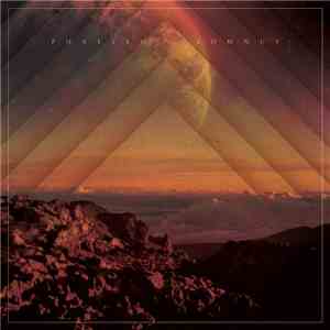 Phaeleh - Somnus flac download