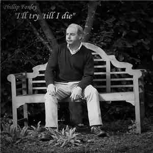 {titleh1}