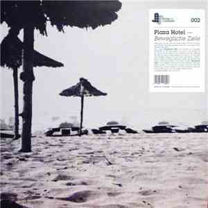 Plaza Hotel - Bewegliche Ziele flac download