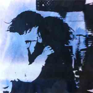 Retsin - Occasional Light Foxing flac download
