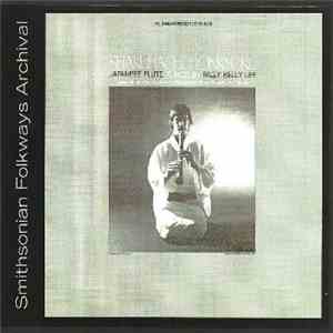 Riley Lee - Shakuhachi Honkyoku flac download