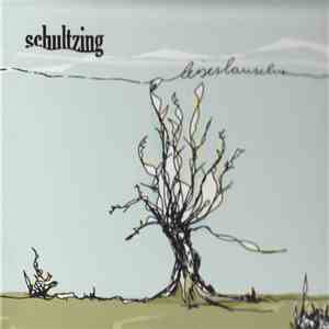 Schultzing - Leises Lauschen flac download
