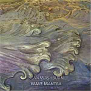 Sean Washburn - Wave Mantra flac download
