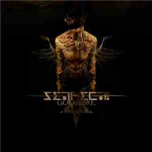 Seth.ECT - Godspeak flac download