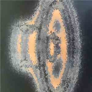 Smokescreen  - Get It Up flac download