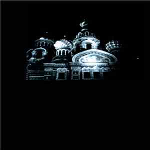 Sobranie 8 18 - I Was Sick flac download