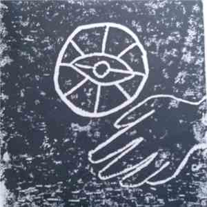 Soft Blade - Л flac download