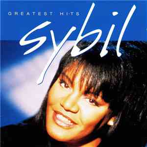 Sybil - Greatest Hits flac download