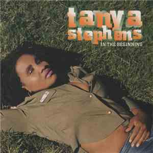 Tanya Stephens - In The Beginning flac download