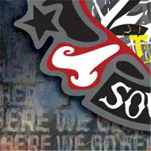 The Bouncing Souls - 20th Anniversary Series: Volume Three flac download