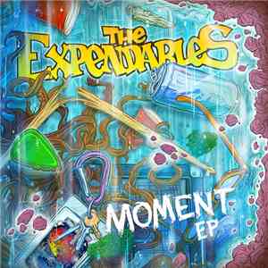 The Expendables - Moment flac download