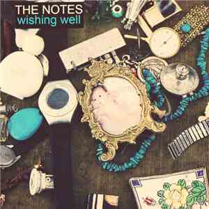 The Notes  - Wishing Well flac download